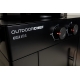 Outdoorchef Arosa 570 G EVO, Black