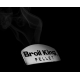 Broil King Regal™ 500er PRO, Pellet Grill