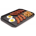 Broil King® Gusseisen - Plancha