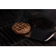 Broil King Burgerpresse Deluxe