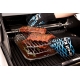 Broil King Stack-a-Rack, Stapelrost