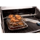 Broil King Stack-a-Rack, Stapelrost