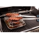 Broil King Stack-a-Rack, Stapelrost