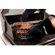 Broil King Stack-a-Rack, Stapelrost