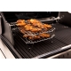 Broil King Stack-a-Rack, Stapelrost