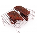 Broil King® Stack-a-Rack, Stapelrost