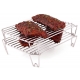 Broil King Stack-a-Rack, Stapelrost