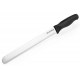 Broil King Tranchiermesser