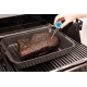 Broil King Multi & Brisket Roaster