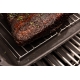 Broil King Multi & Brisket Roaster