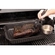 Broil King Multi & Brisket Roaster