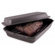 Broil King Multi & Brisket Roaster