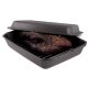 Broil King Multi & Brisket Roaster