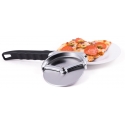 Broil King® Pizzaschneider