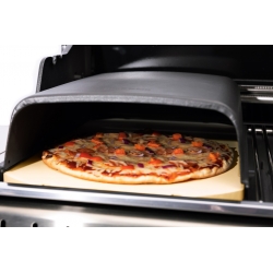 Broil King Pizza Dome