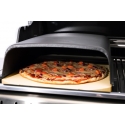 Broil King® Pizza Dome