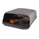 Broil King Pizza Dome