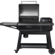 Traeger Ironwood INT