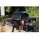 Traeger Ironwood INT