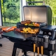 Traeger Ironwood INT