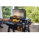 Traeger Ironwood INT