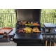 Traeger Ironwood INT