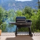 Traeger Ironwood INT