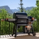 Traeger Ironwood INT