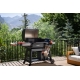 Traeger Ironwood INT