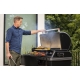 Traeger Ironwood XL INT