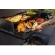 Traeger Ironwood XL INT