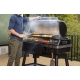 Traeger Ironwood XL INT