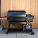 Traeger Ironwood XL INT