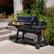 Traeger Ironwood XL INT