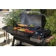 Traeger Ironwood XL INT