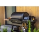 Traeger Ironwood XL INT