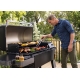 Traeger Ironwood XL INT