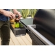 Traeger Ironwood XL INT