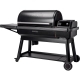 Traeger Ironwood XL INT