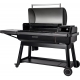 Traeger Ironwood XL INT