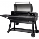 Traeger Ironwood XL INT