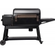 Traeger Ironwood XL INT