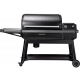 Traeger Ironwood XL INT