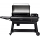 Traeger Ironwood XL INT