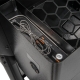 Traeger Ironwood 650er D2 mit Pelletssensor, Special Edition