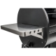 Traeger Ironwood 650er D2 mit Pelletssensor, Special Edition