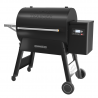 Traeger Ironwood 885er D2 mit Pelletssensor, Special Edition