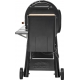 Traeger Timberline 850er D2, Special Edition