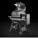 Traeger Timberline 850er D2, Special Edition