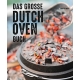 Das große Dutch Oven Buch